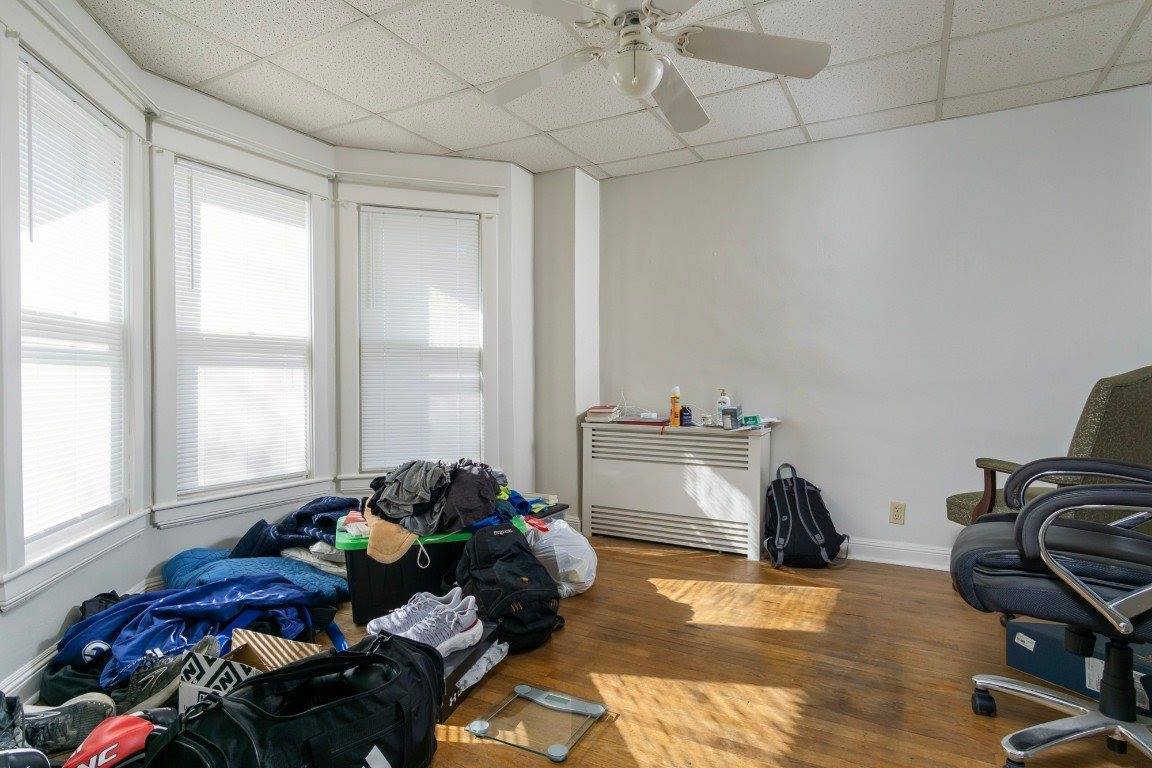 207 Duane S Avenue, Endicott, NY 13760