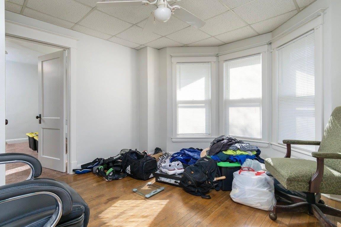 207 Duane S Avenue, Endicott, NY 13760