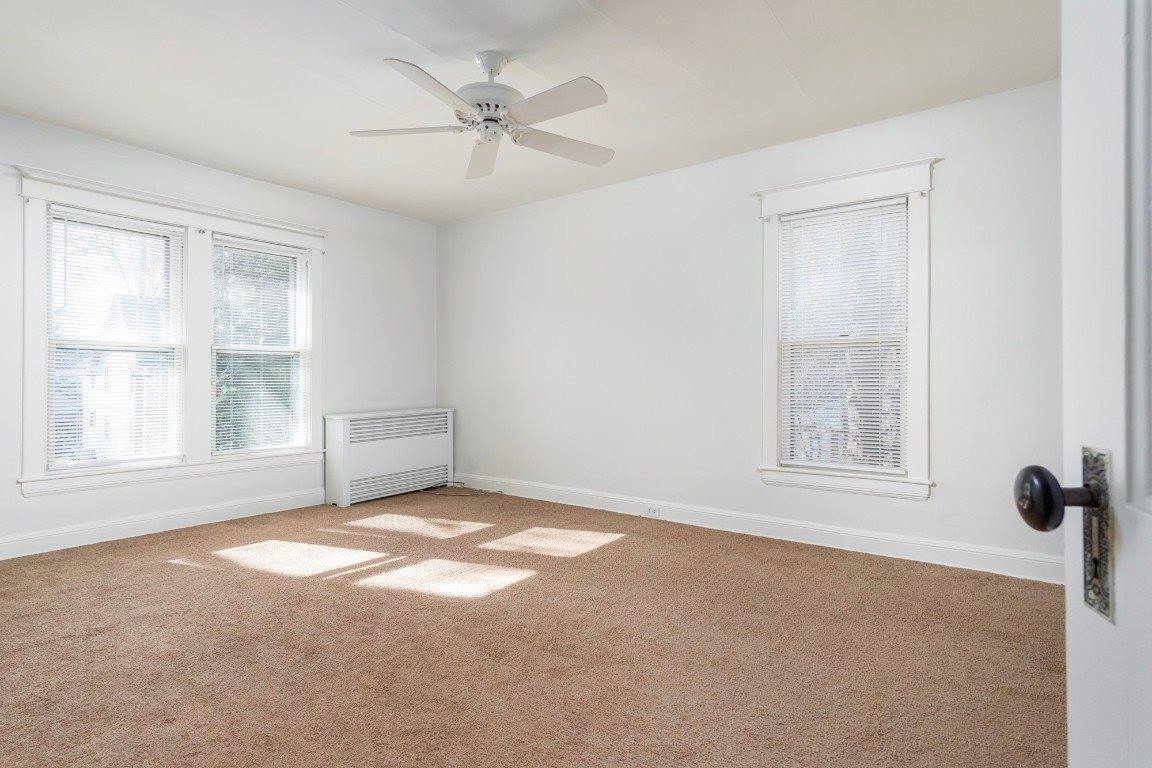 207 Duane S Avenue, Endicott, NY 13760