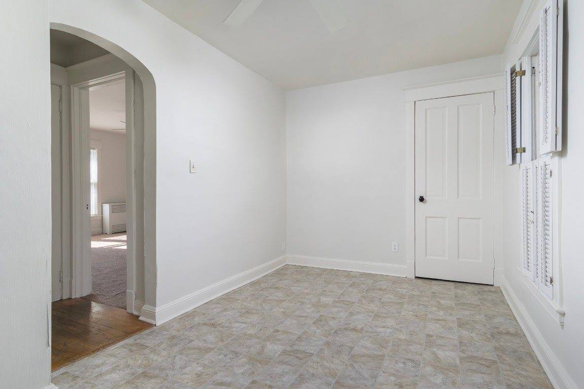 207 Duane S Avenue, Endicott, NY 13760