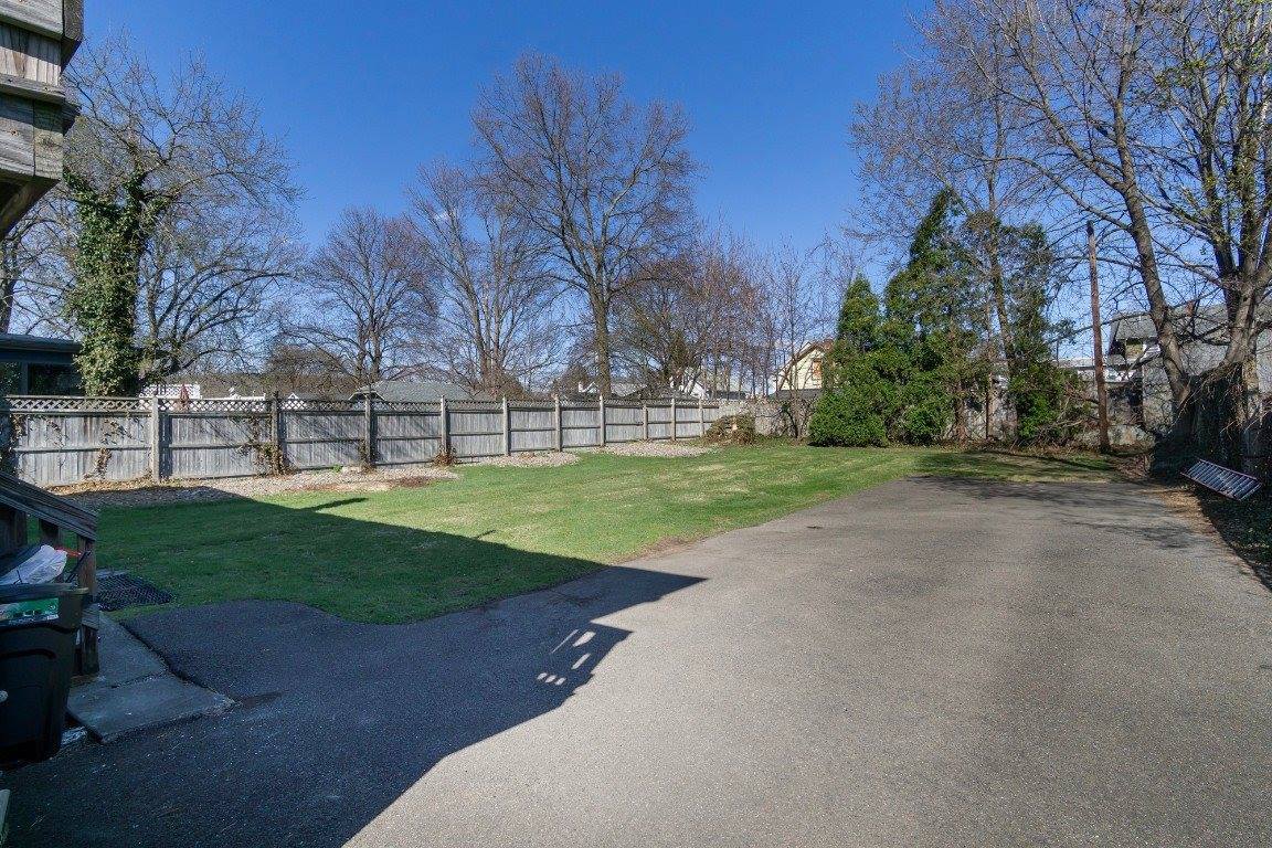 207 Duane S Avenue, Endicott, NY 13760