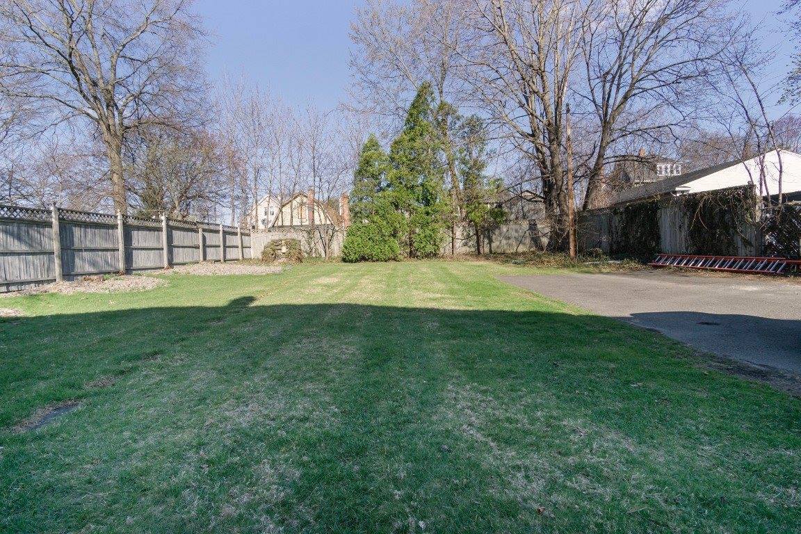 207 Duane S Avenue, Endicott, NY 13760