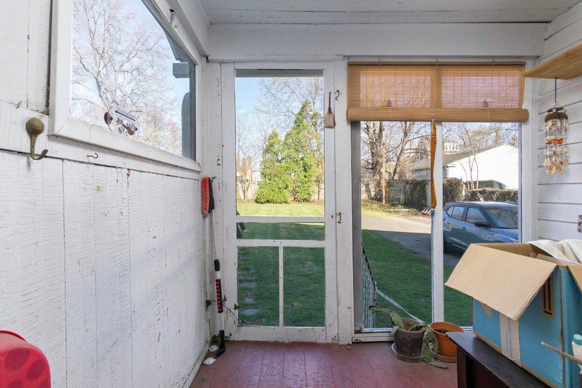 207 Duane S Avenue, Endicott, NY 13760