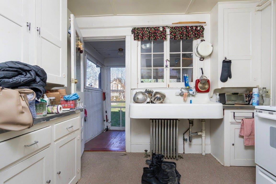 207 Duane S Avenue, Endicott, NY 13760