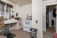 207 Duane S Avenue, Endicott, NY 13760