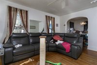 207 Duane S Avenue, Endicott, NY 13760