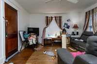 207 Duane S Avenue, Endicott, NY 13760