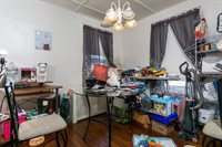 207 Duane S Avenue, Endicott, NY 13760