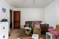 207 Duane S Avenue, Endicott, NY 13760