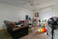 207 Duane S Avenue, Endicott, NY 13760