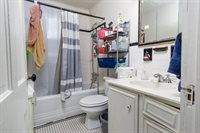 207 Duane S Avenue, Endicott, NY 13760