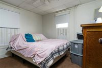 207 Duane S Avenue, Endicott, NY 13760