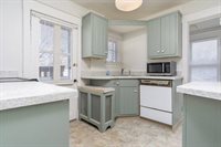 207 Duane S Avenue, Endicott, NY 13760