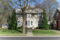 207 Duane S Avenue, Endicott, NY 13760