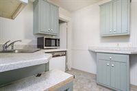 207 Duane S Avenue, Endicott, NY 13760