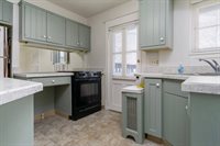 207 Duane S Avenue, Endicott, NY 13760