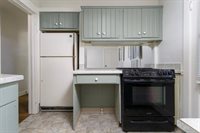 207 Duane S Avenue, Endicott, NY 13760