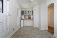 207 Duane S Avenue, Endicott, NY 13760