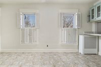 207 Duane S Avenue, Endicott, NY 13760