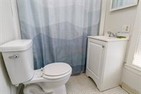 207 Duane S Avenue, Endicott, NY 13760