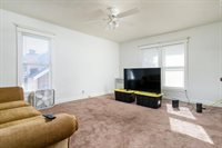 207 Duane S Avenue, Endicott, NY 13760