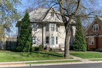 207 Duane S Avenue, Endicott, NY 13760