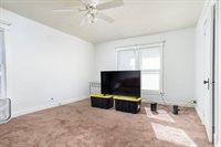 207 Duane S Avenue, Endicott, NY 13760