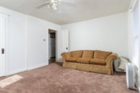 207 Duane S Avenue, Endicott, NY 13760