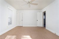 207 Duane S Avenue, Endicott, NY 13760