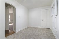 207 Duane S Avenue, Endicott, NY 13760