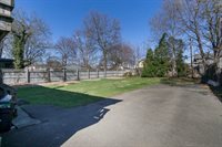 207 Duane S Avenue, Endicott, NY 13760