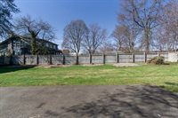 207 Duane S Avenue, Endicott, NY 13760