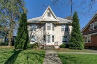 207 Duane S Avenue, Endicott, NY 13760