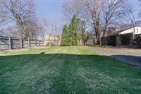 207 Duane S Avenue, Endicott, NY 13760