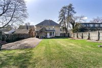 207 Duane S Avenue, Endicott, NY 13760