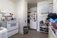 207 Duane S Avenue, Endicott, NY 13760