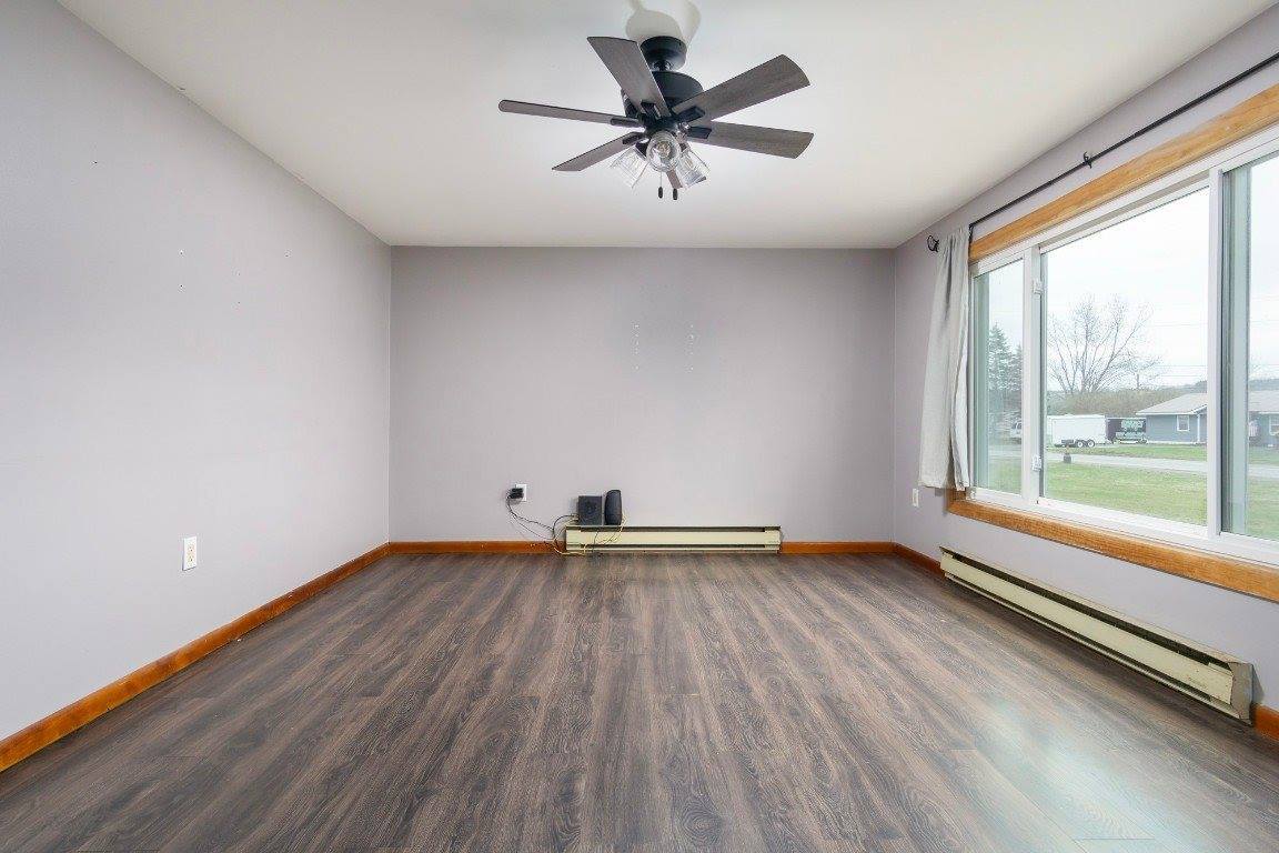 193 Fenner Hill Road, Port Crane, NY 13833