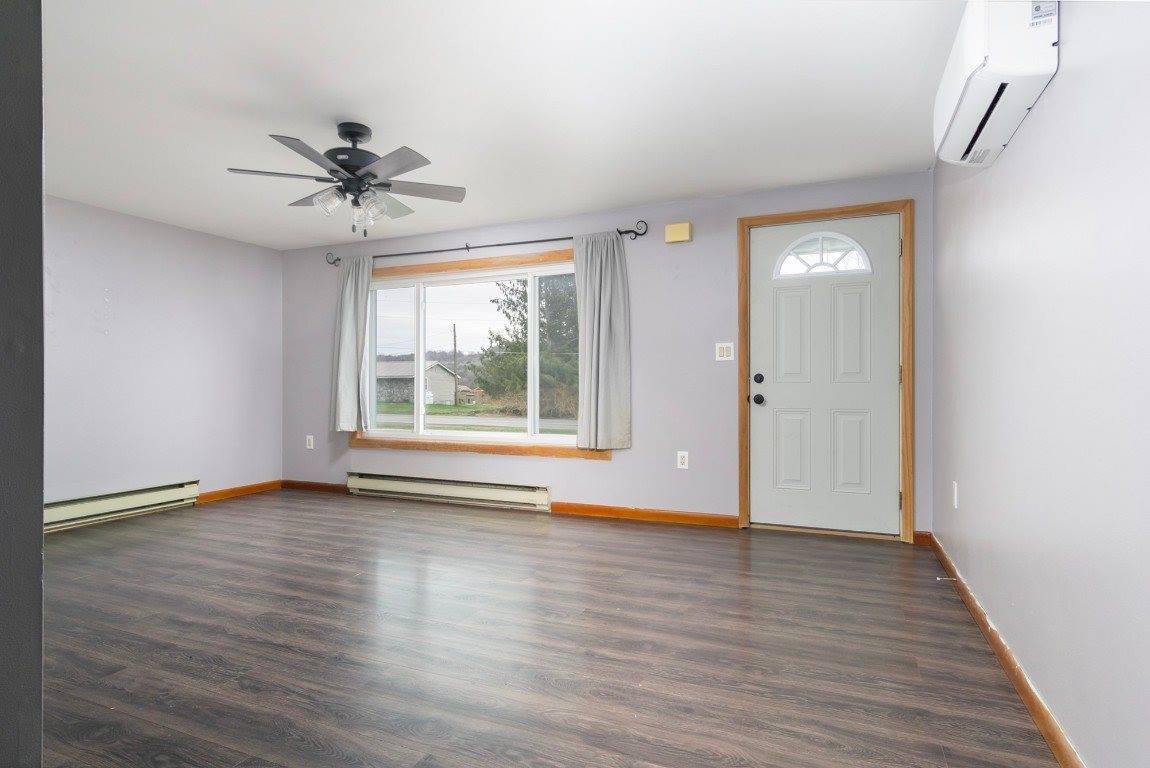 193 Fenner Hill Road, Port Crane, NY 13833