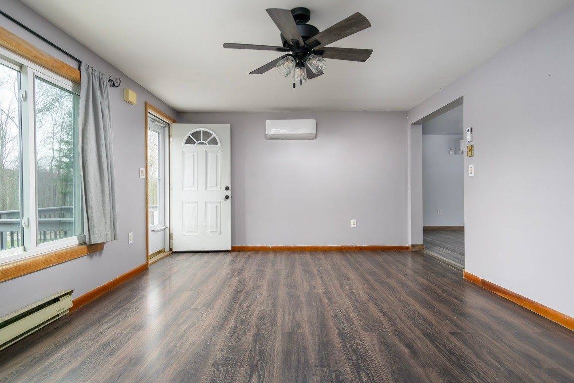 193 Fenner Hill Road, Port Crane, NY 13833