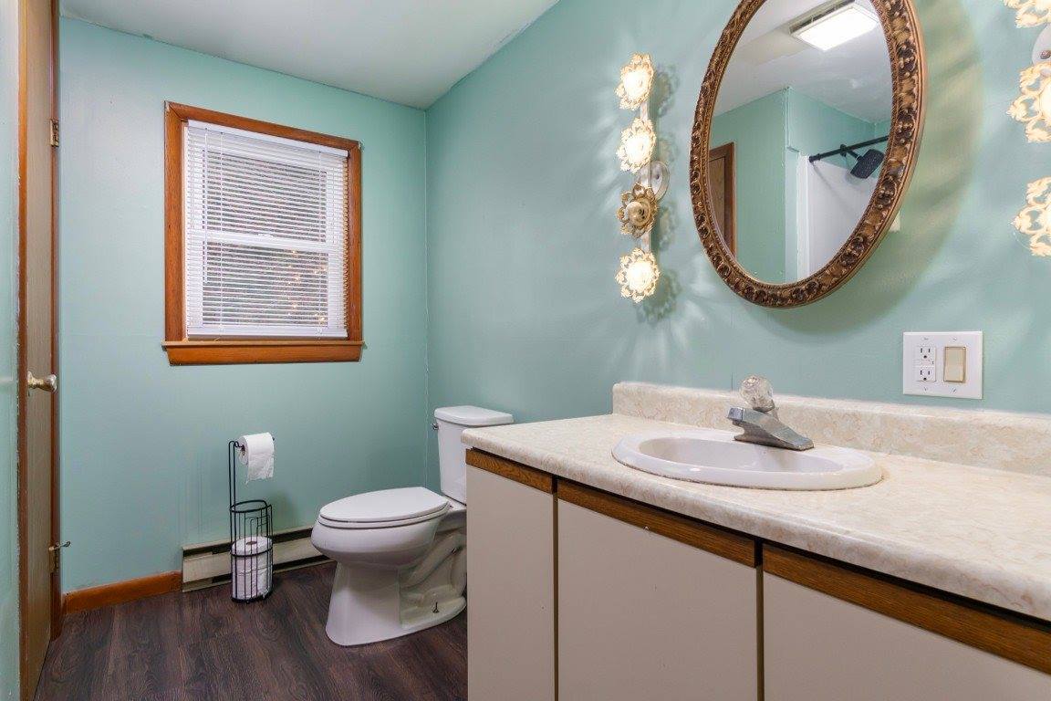 193 Fenner Hill Road, Port Crane, NY 13833