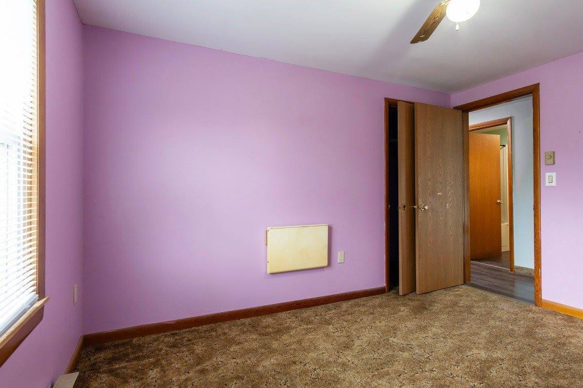 193 Fenner Hill Road, Port Crane, NY 13833