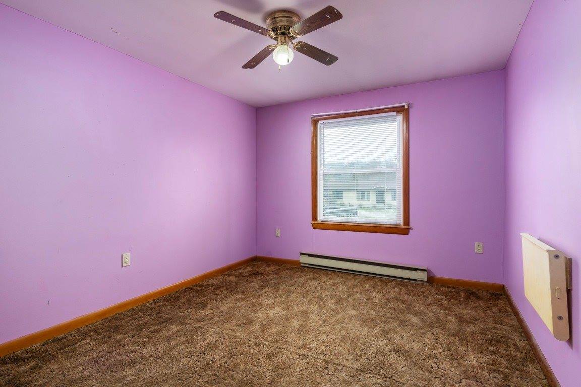 193 Fenner Hill Road, Port Crane, NY 13833