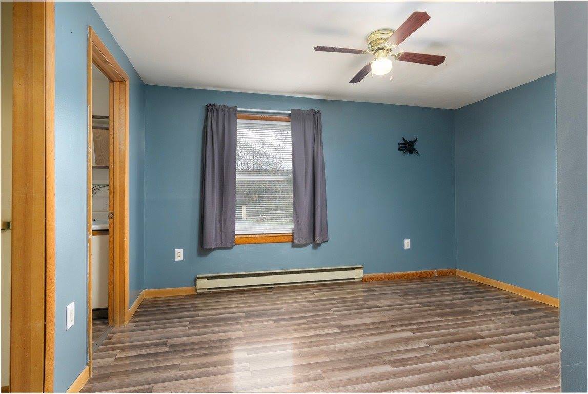 193 Fenner Hill Road, Port Crane, NY 13833