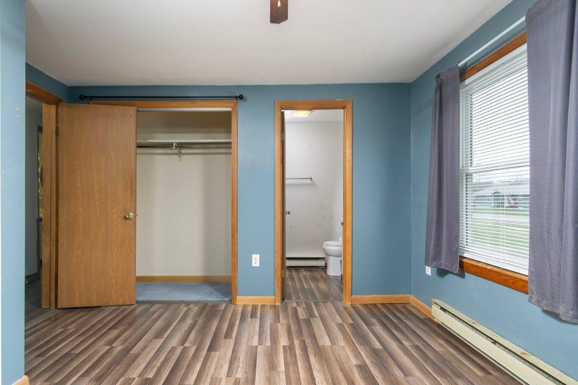 193 Fenner Hill Road, Port Crane, NY 13833