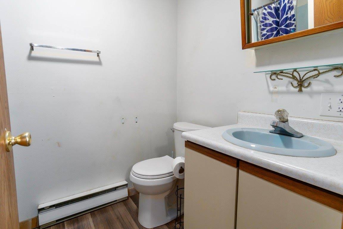 193 Fenner Hill Road, Port Crane, NY 13833