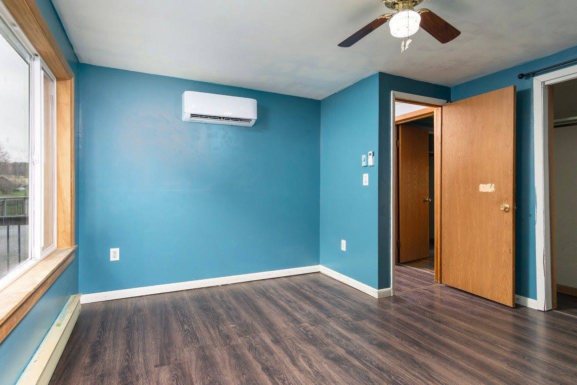 193 Fenner Hill Road, Port Crane, NY 13833