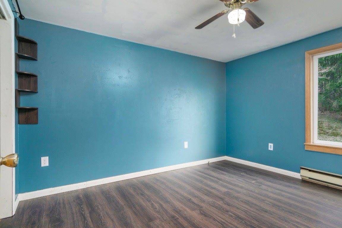 193 Fenner Hill Road, Port Crane, NY 13833