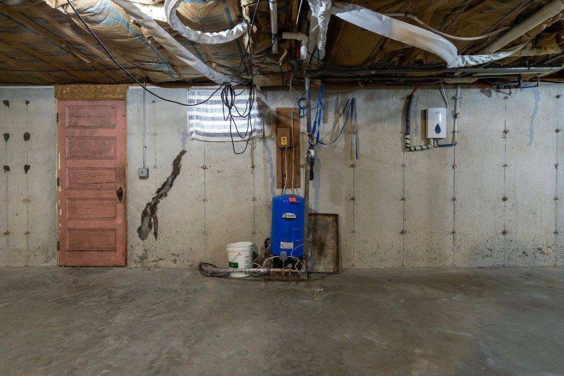 193 Fenner Hill Road, Port Crane, NY 13833