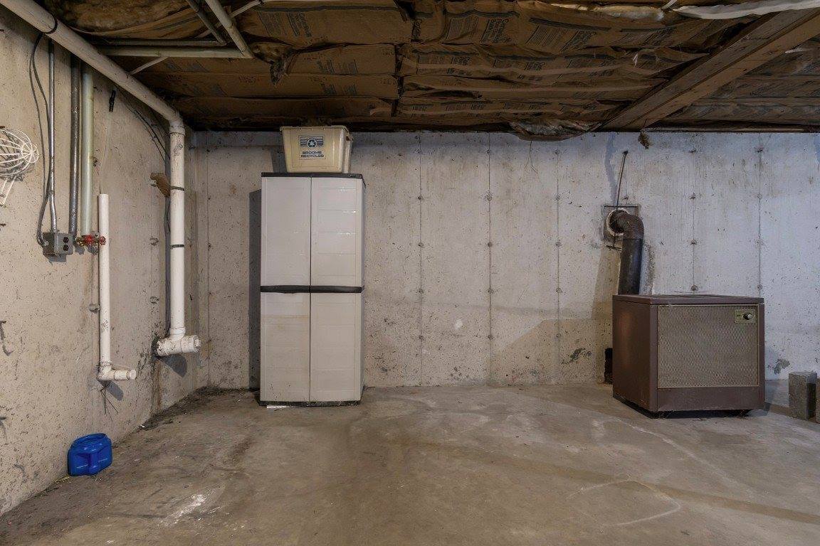 193 Fenner Hill Road, Port Crane, NY 13833