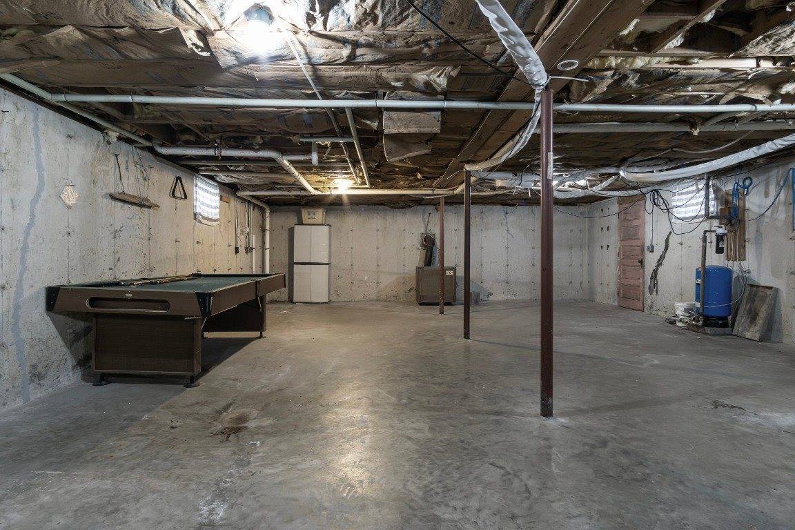 193 Fenner Hill Road, Port Crane, NY 13833